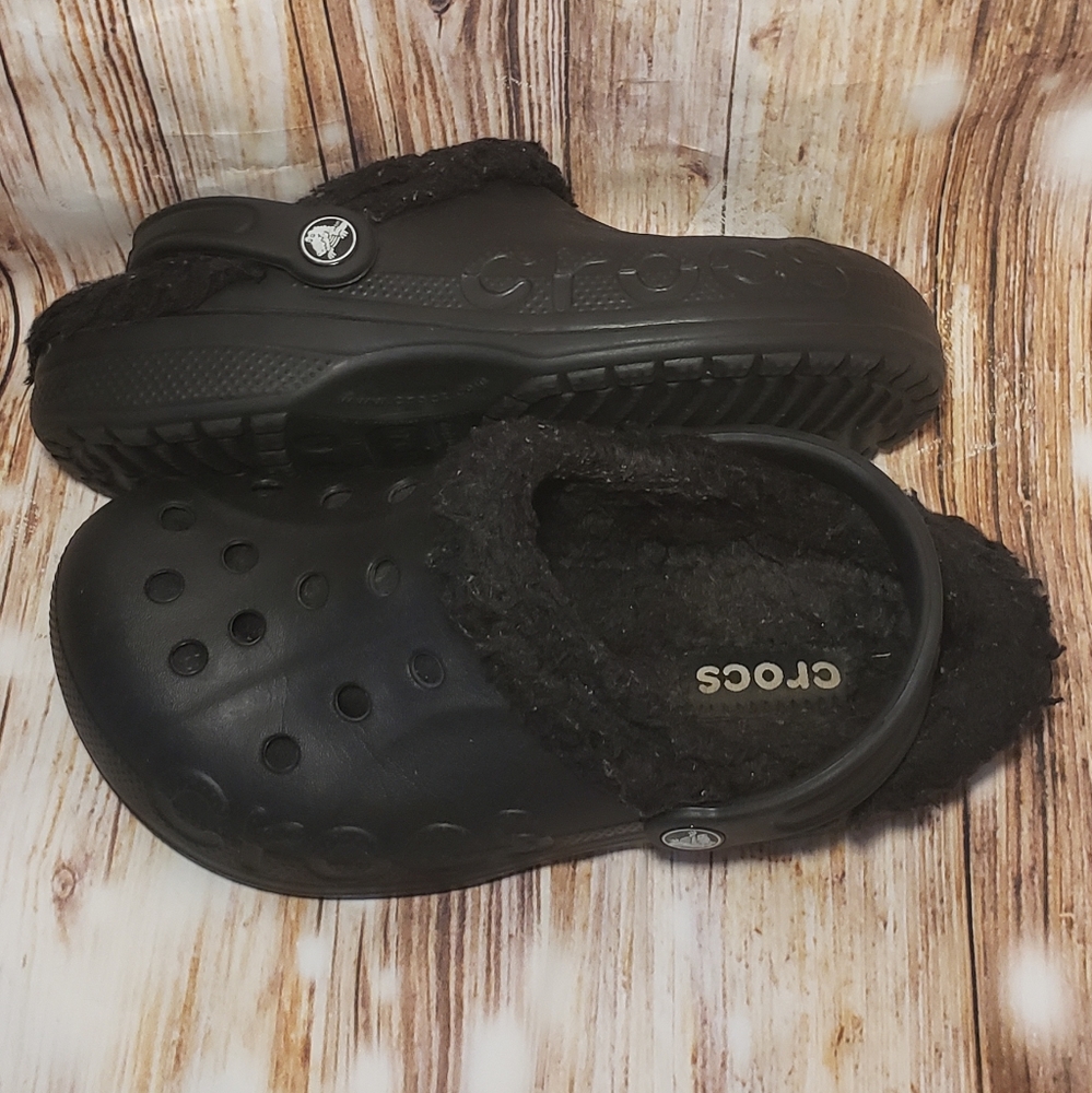 Crocs sandals - Picture 4 of 8